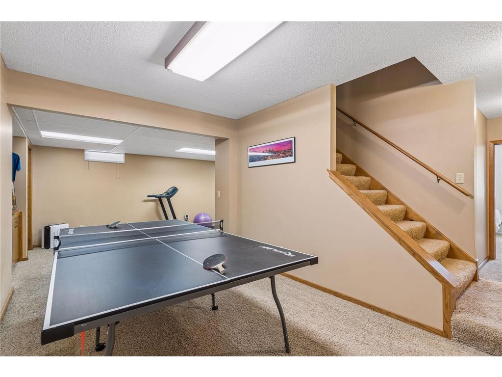 900 Nina Court Mendota Heights MN 55118 7073703 image43