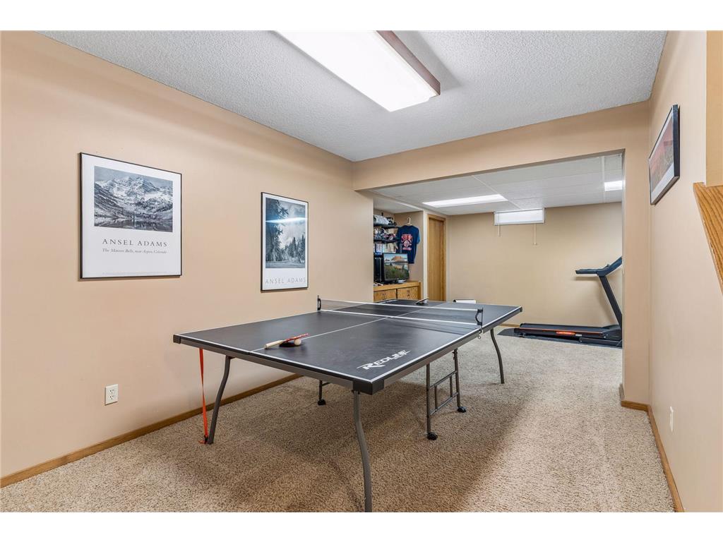 900 Nina Court Mendota Heights MN 55118 7073703 image44