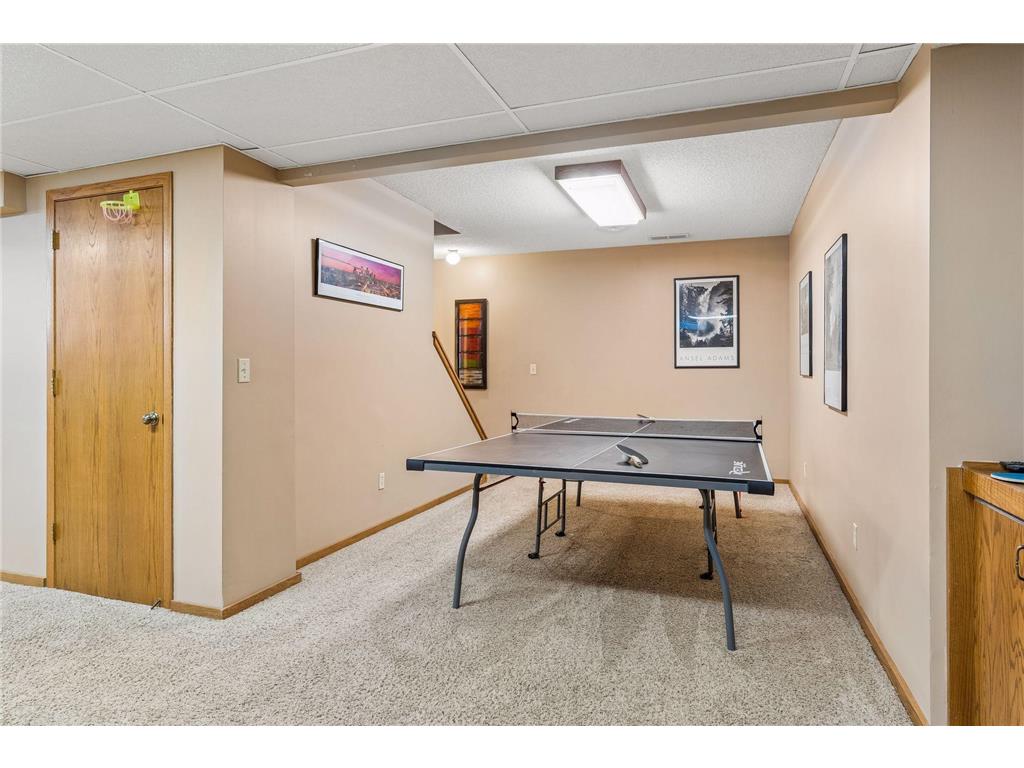 900 Nina Court Mendota Heights MN 55118 7073703 image45