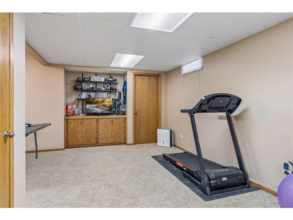 900 Nina Court Mendota Heights MN 55118 7073703 image46