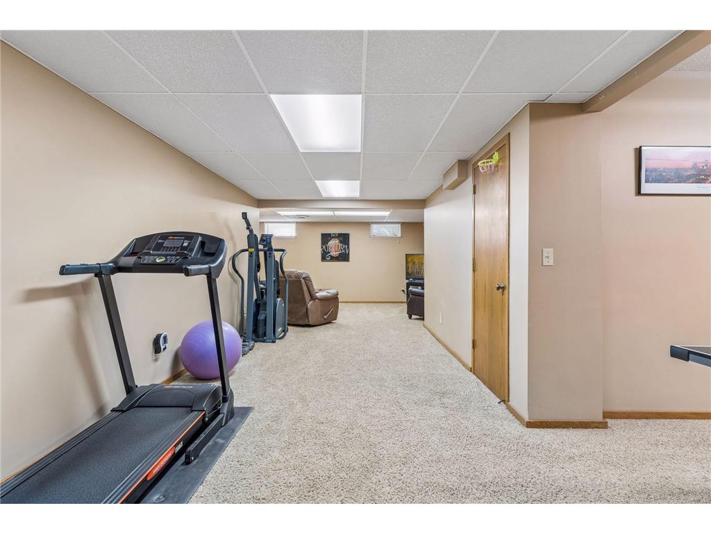 900 Nina Court Mendota Heights MN 55118 7073703 image47