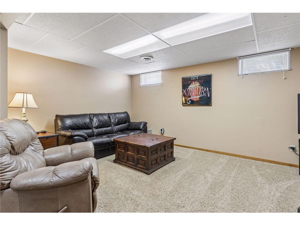 900 Nina Court Mendota Heights MN 55118 7073703 image48
