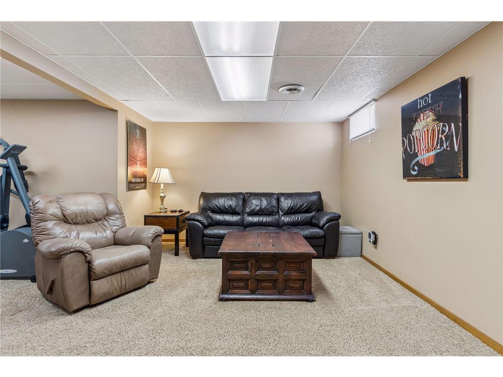900 Nina Court Mendota Heights MN 55118 7073703 image49