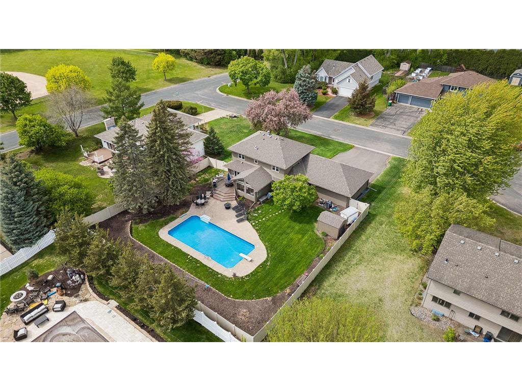 900 Nina Court Mendota Heights MN 55118 7073703 image5