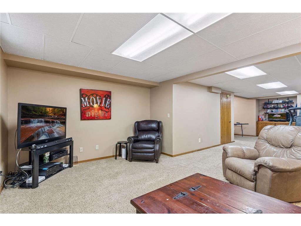 900 Nina Court Mendota Heights MN 55118 7073703 image50