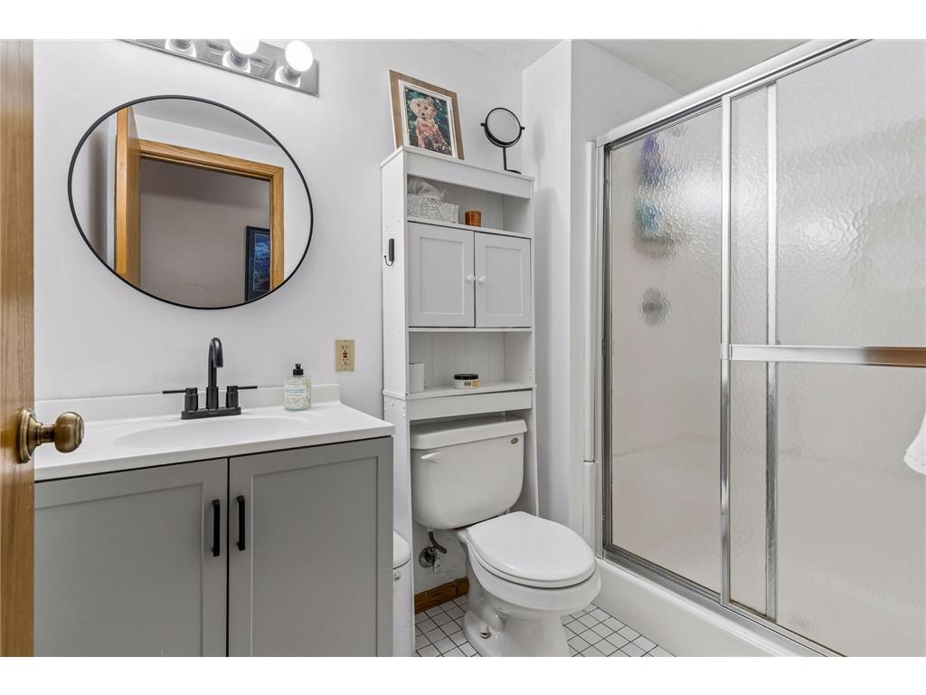 900 Nina Court Mendota Heights MN 55118 7073703 image53