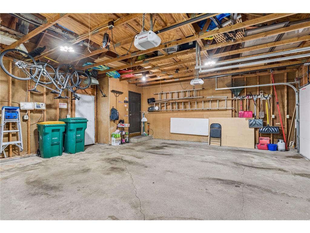 900 Nina Court Mendota Heights MN 55118 7073703 image55