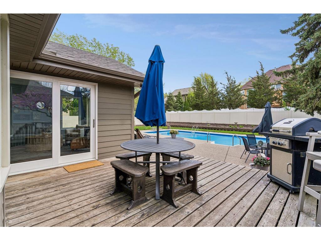 900 Nina Court Mendota Heights MN 55118 7073703 image56