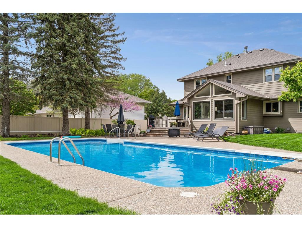 900 Nina Court Mendota Heights MN 55118 7073703 image58