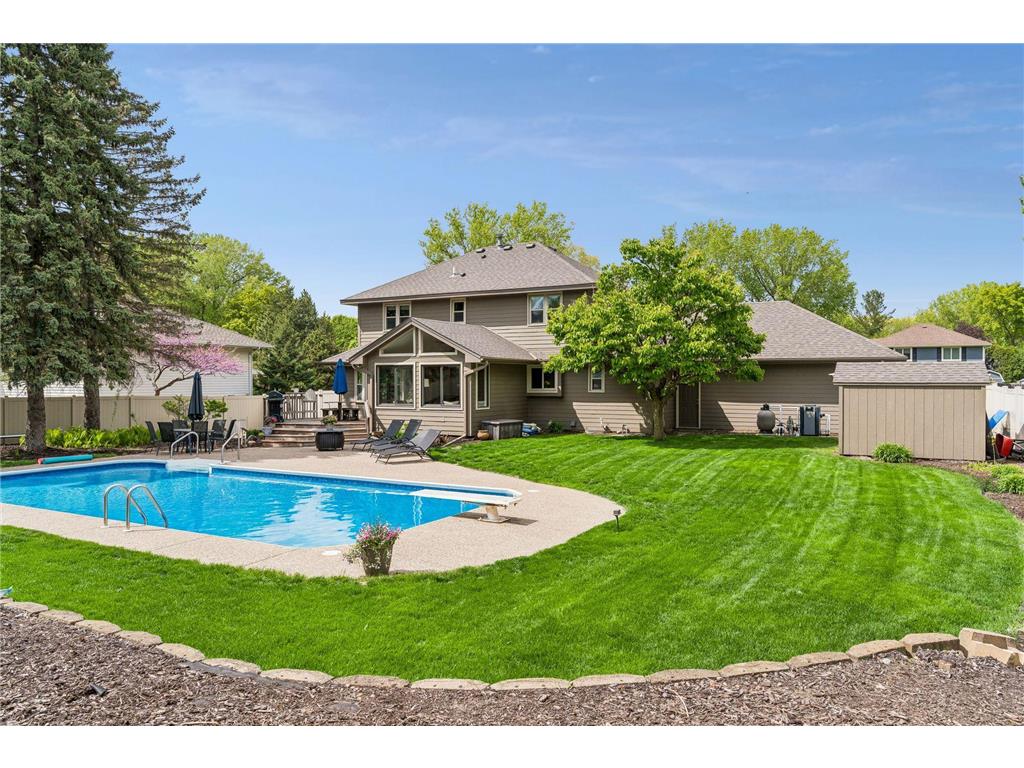 900 Nina Court Mendota Heights MN 55118 7073703 image59
