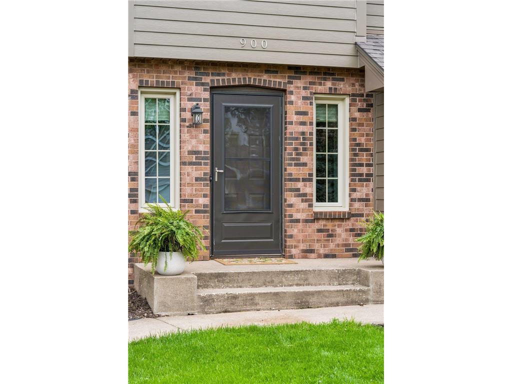 900 Nina Court Mendota Heights MN 55118 7073703 image6