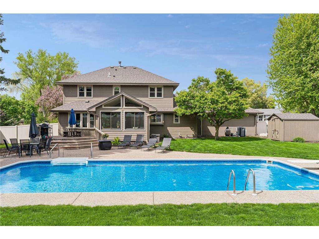 900 Nina Court Mendota Heights MN 55118 7073703 image60