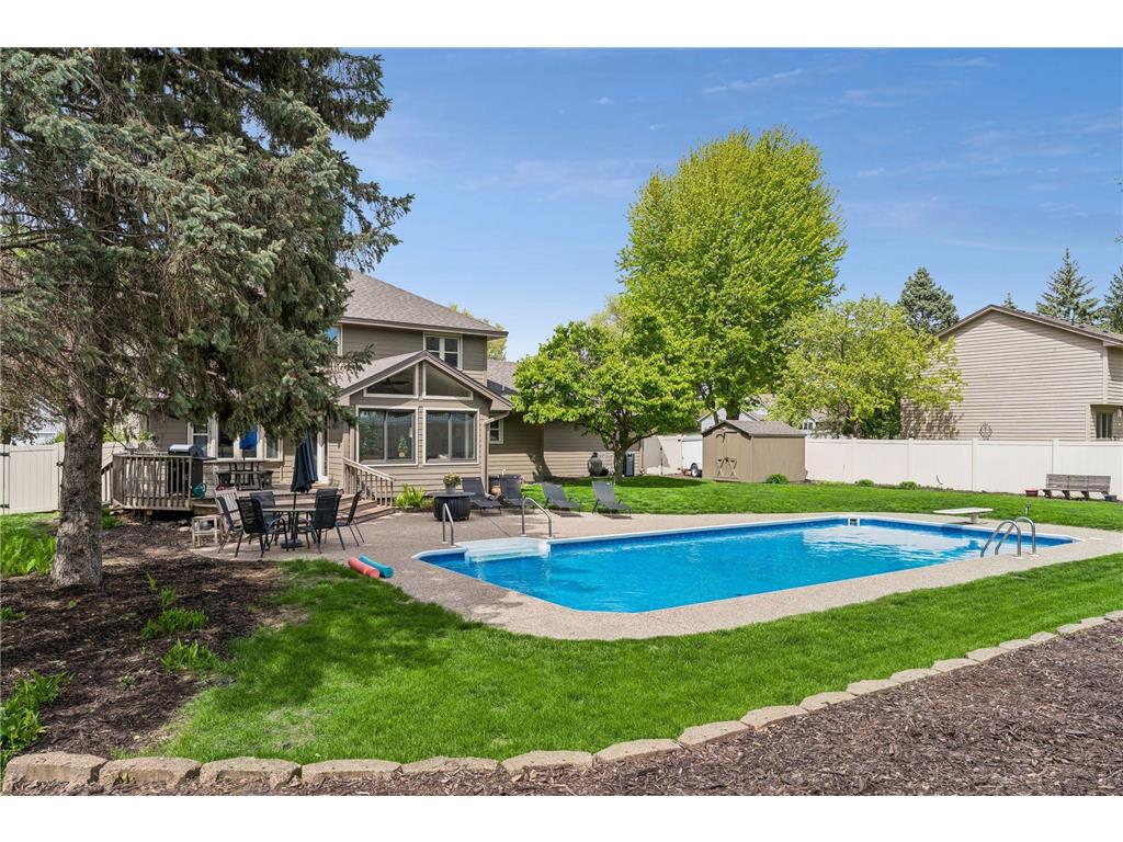 900 Nina Court Mendota Heights MN 55118 7073703 image61