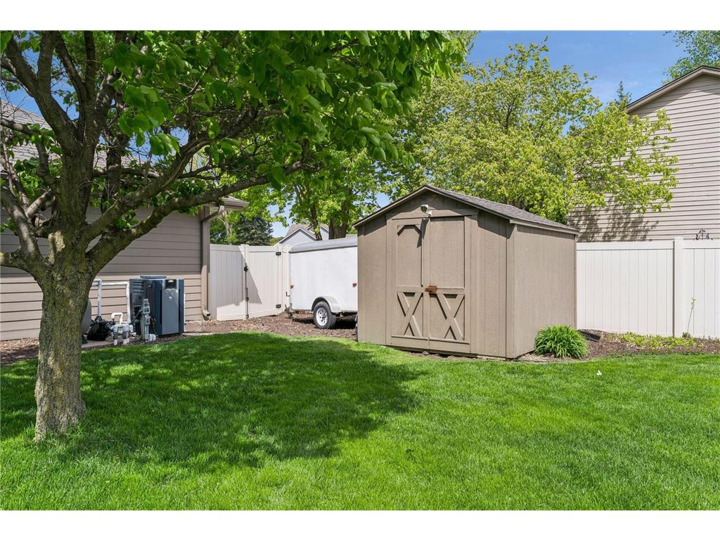900 Nina Court Mendota Heights MN 55118 7073703 image62