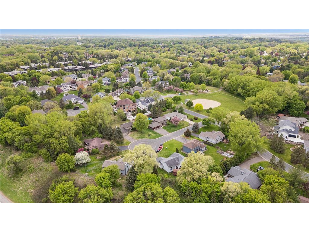 900 Nina Court Mendota Heights MN 55118 7073703 image63