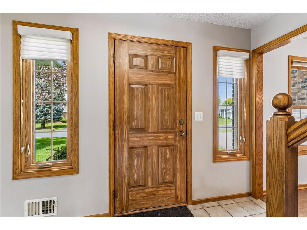900 Nina Court Mendota Heights MN 55118 7073703 image7