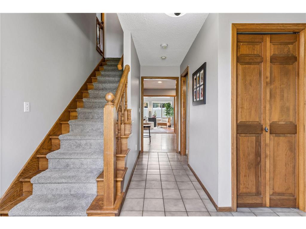 900 Nina Court Mendota Heights MN 55118 7073703 image8