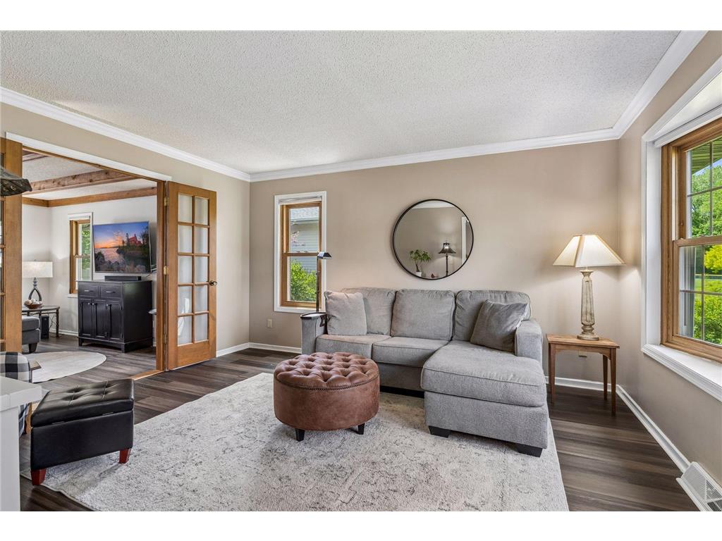 900 Nina Court Mendota Heights MN 55118 7073703 image9