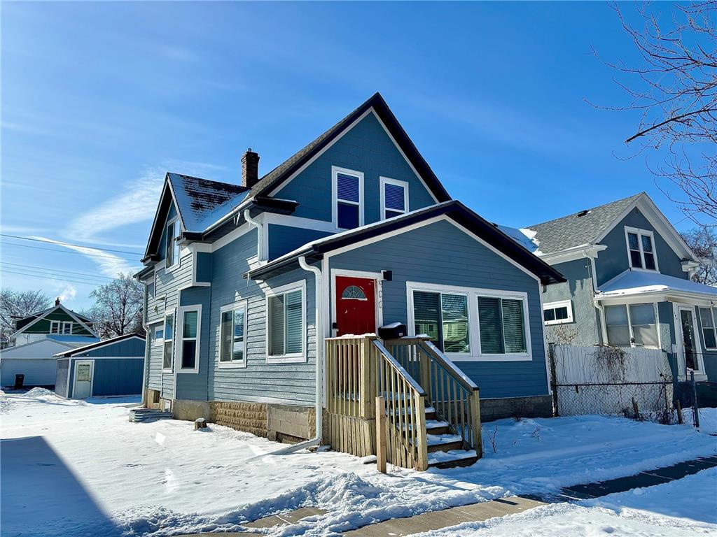 900 Palace Avenue Saint Paul MN 55102 6674326 image1