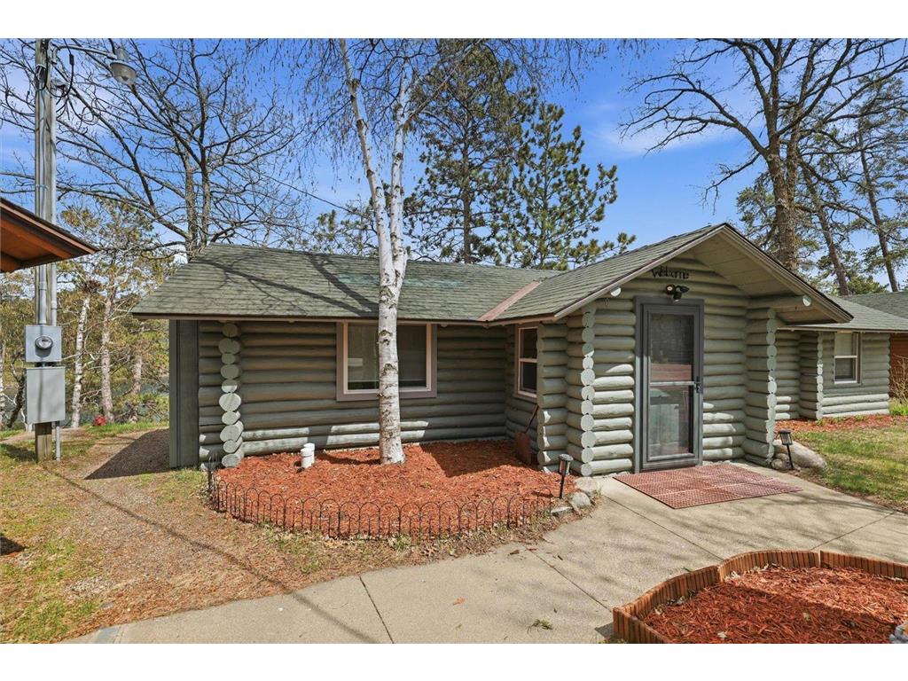900 Park Avenue N #5 Park Rapids MN 56470 - Fishhook River 7002730 image1