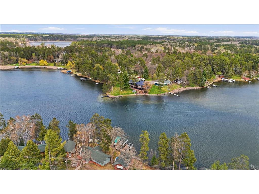 900 Park Avenue N #5 Park Rapids MN 56470 - Fishhook River 7002730 image10