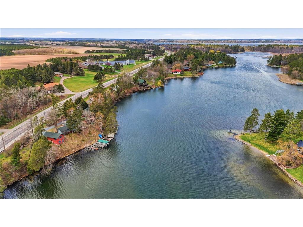 900 Park Avenue N #5 Park Rapids MN 56470 - Fishhook River 7002730 image11
