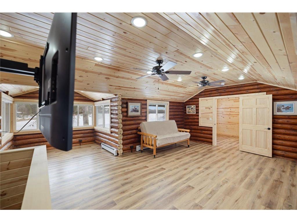 900 Park Avenue N #5 Park Rapids MN 56470 - Fishhook River 7002730 image15