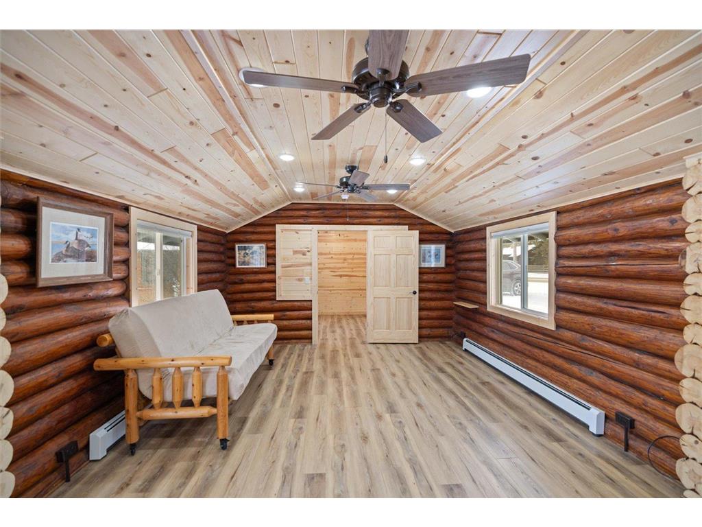 900 Park Avenue N #5 Park Rapids MN 56470 - Fishhook River 7002730 image16