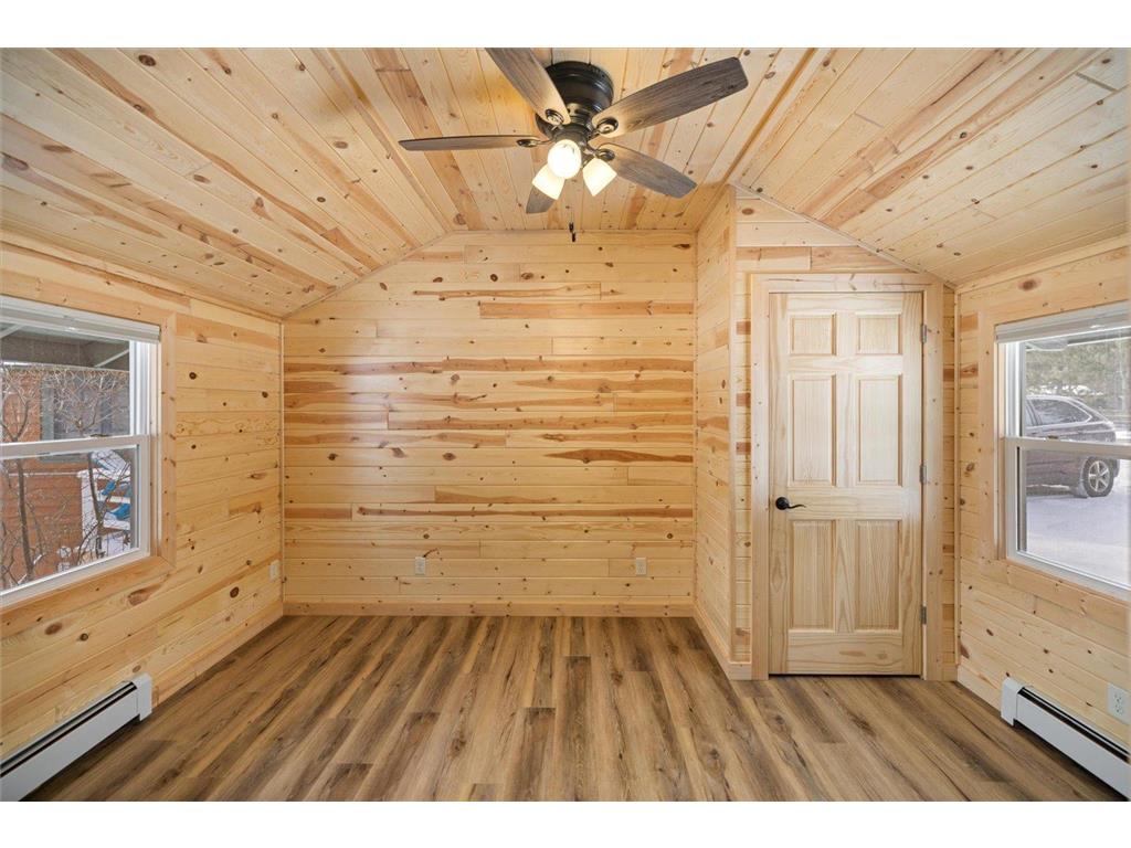 900 Park Avenue N #5 Park Rapids MN 56470 - Fishhook River 7002730 image17