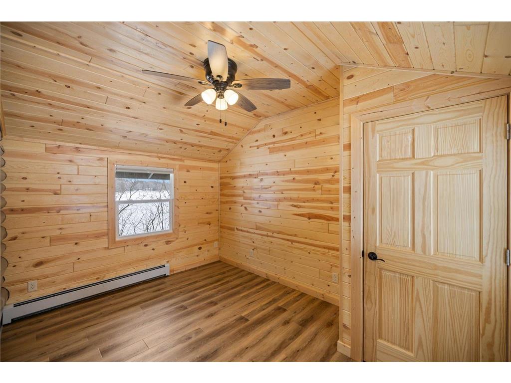 900 Park Avenue N #5 Park Rapids MN 56470 - Fishhook River 7002730 image18