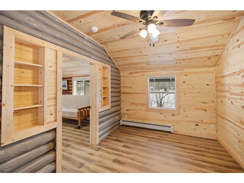 900 Park Avenue N #5 Park Rapids MN 56470 - Fishhook River 7002730 image19