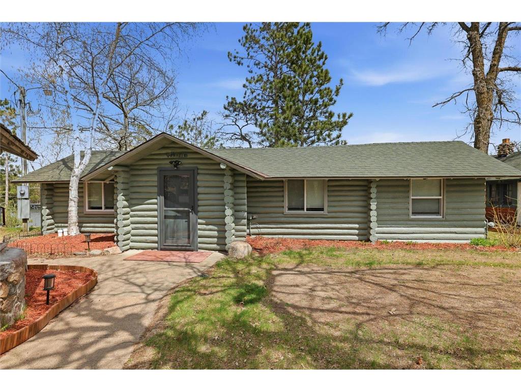 900 Park Avenue N #5 Park Rapids MN 56470 - Fishhook River 7002730 image2