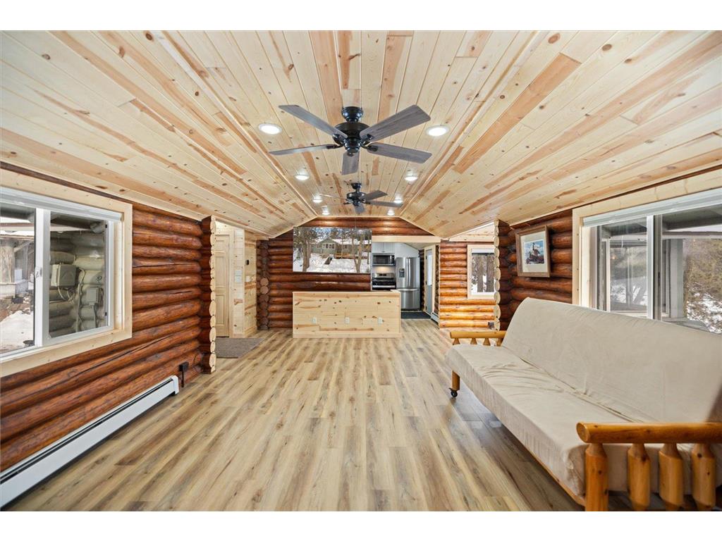 900 Park Avenue N #5 Park Rapids MN 56470 - Fishhook River 7002730 image21