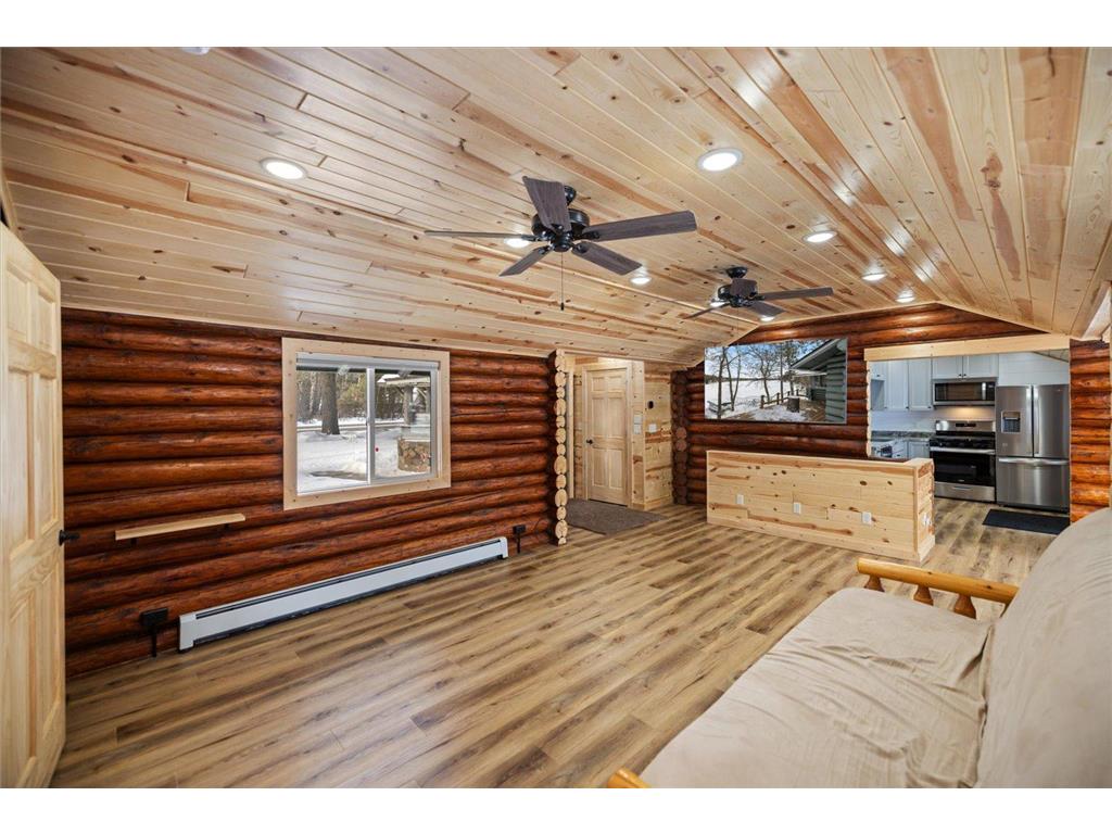 900 Park Avenue N #5 Park Rapids MN 56470 - Fishhook River 7002730 image22