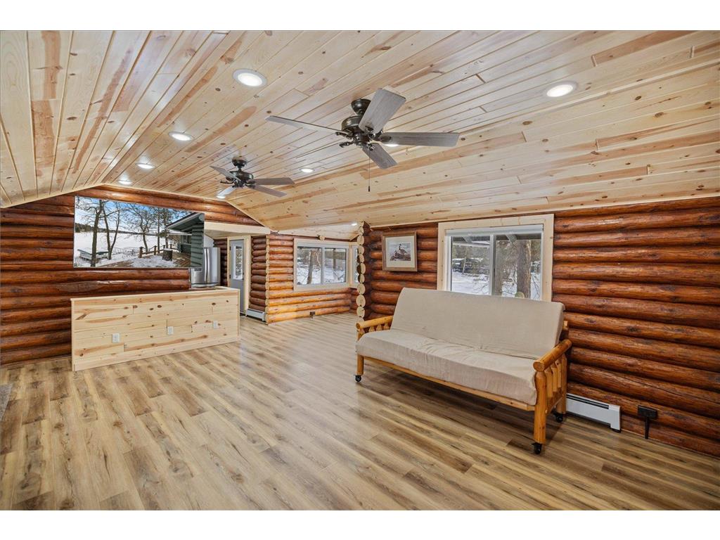 900 Park Avenue N #5 Park Rapids MN 56470 - Fishhook River 7002730 image23