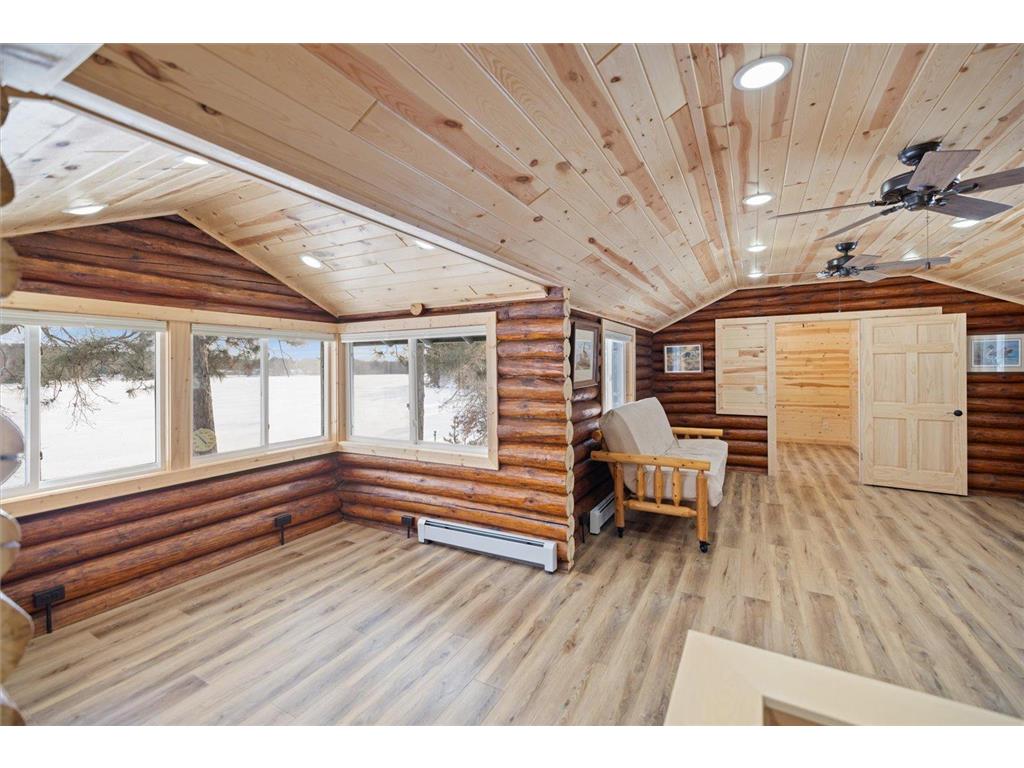 900 Park Avenue N #5 Park Rapids MN 56470 - Fishhook River 7002730 image24