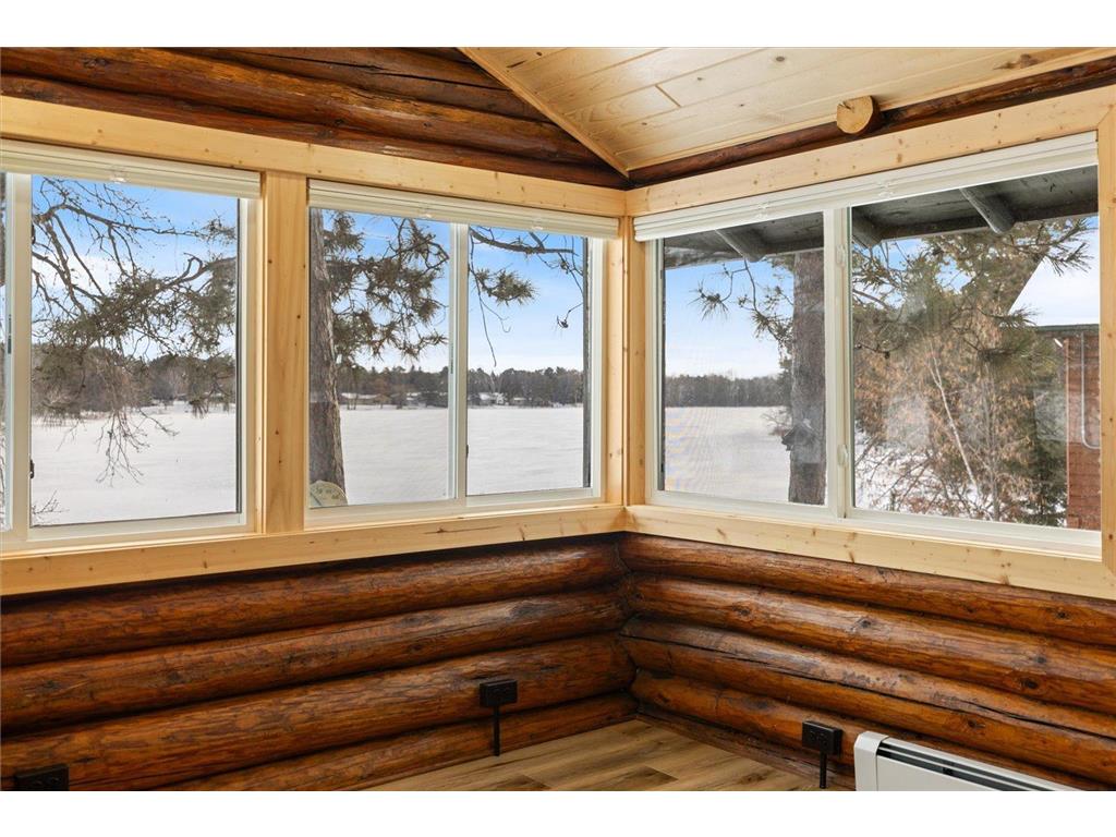 900 Park Avenue N #5 Park Rapids MN 56470 - Fishhook River 7002730 image25