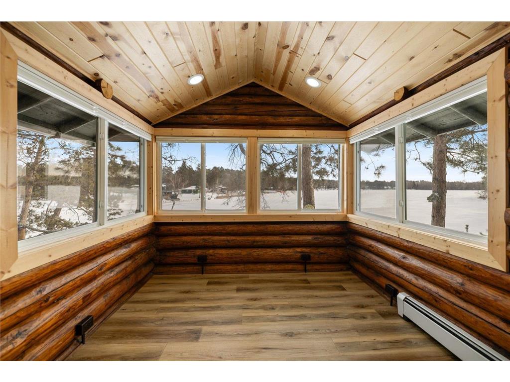 900 Park Avenue N #5 Park Rapids MN 56470 - Fishhook River 7002730 image26