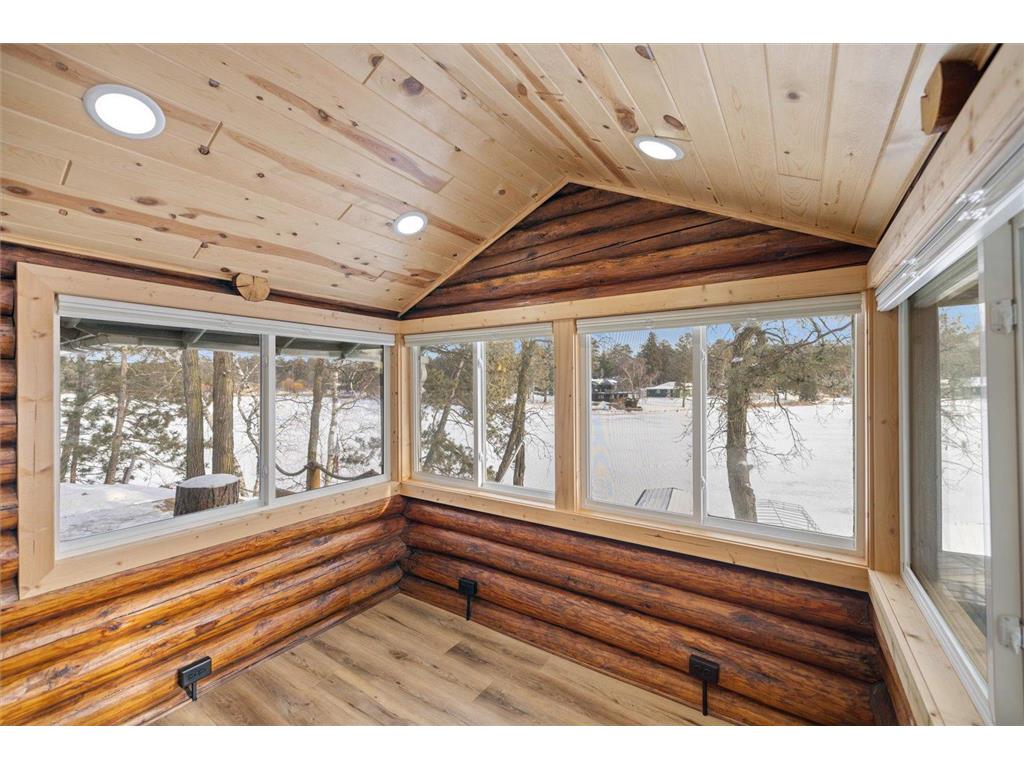 900 Park Avenue N #5 Park Rapids MN 56470 - Fishhook River 7002730 image27