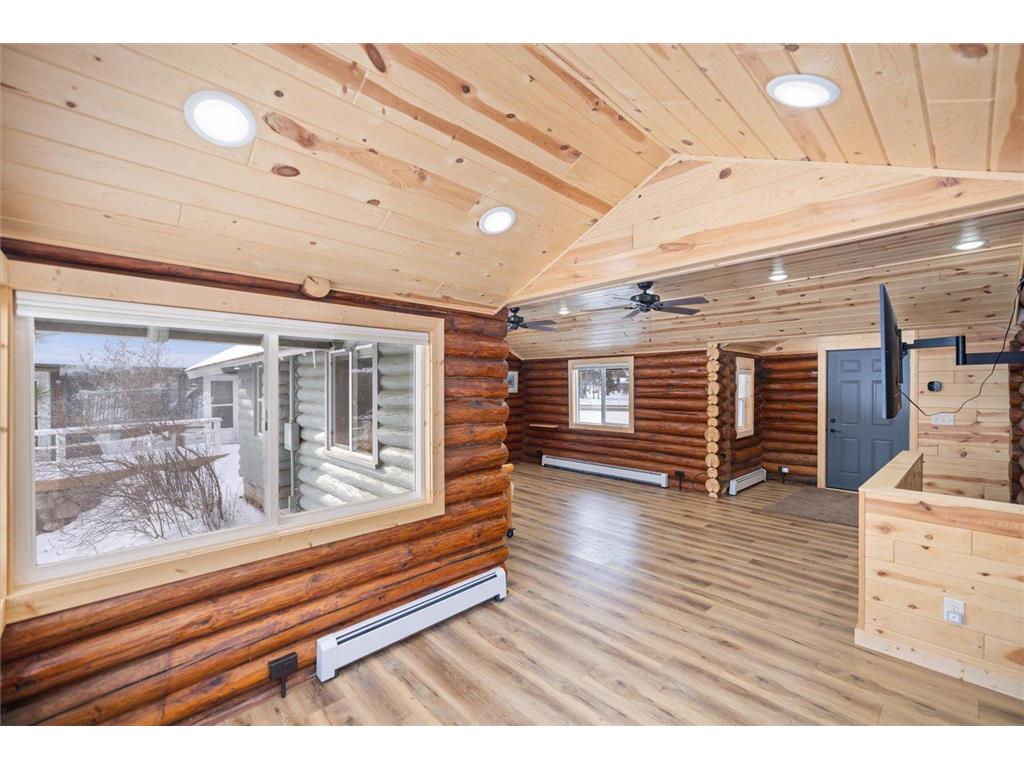 900 Park Avenue N #5 Park Rapids MN 56470 - Fishhook River 7002730 image28