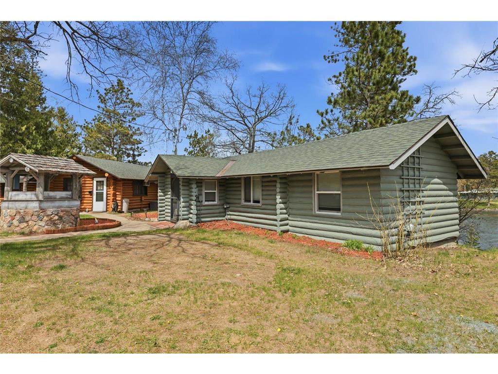 900 Park Avenue N #5 Park Rapids MN 56470 - Fishhook River 7002730 image3