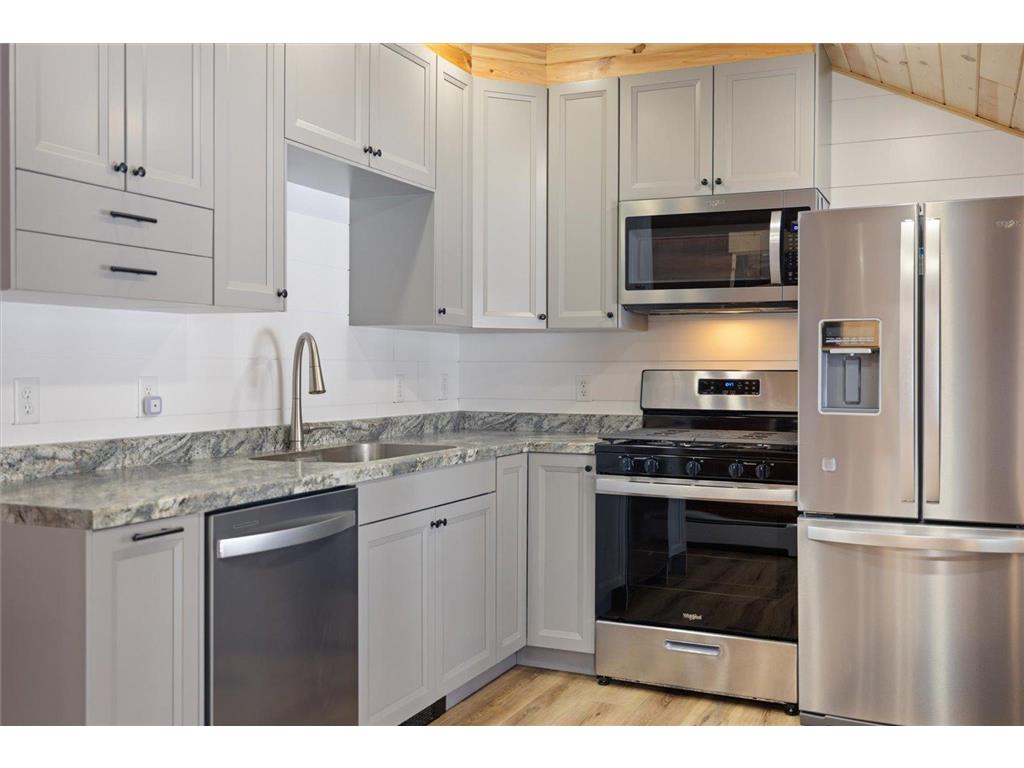 900 Park Avenue N #5 Park Rapids MN 56470 - Fishhook River 7002730 image31
