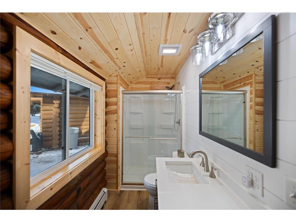 900 Park Avenue N #5 Park Rapids MN 56470 - Fishhook River 7002730 image34