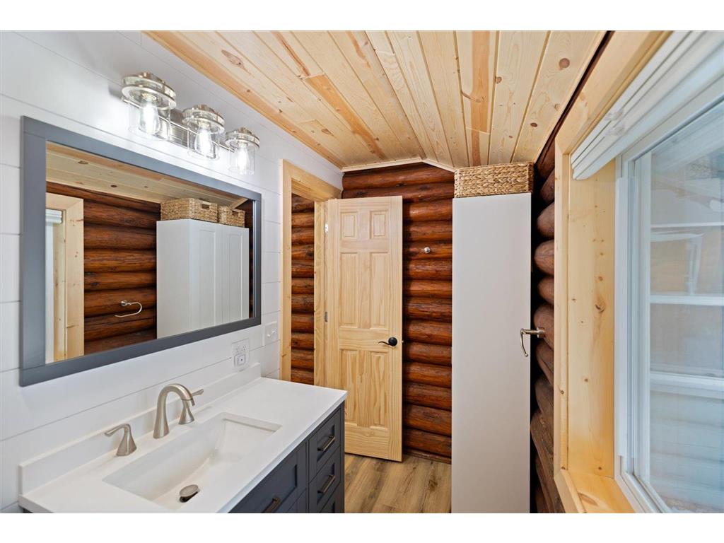 900 Park Avenue N #5 Park Rapids MN 56470 - Fishhook River 7002730 image36