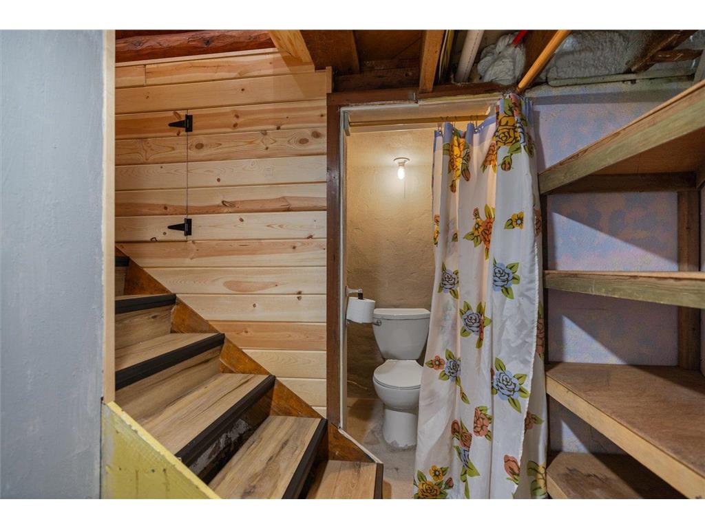 900 Park Avenue N #5 Park Rapids MN 56470 - Fishhook River 7002730 image37