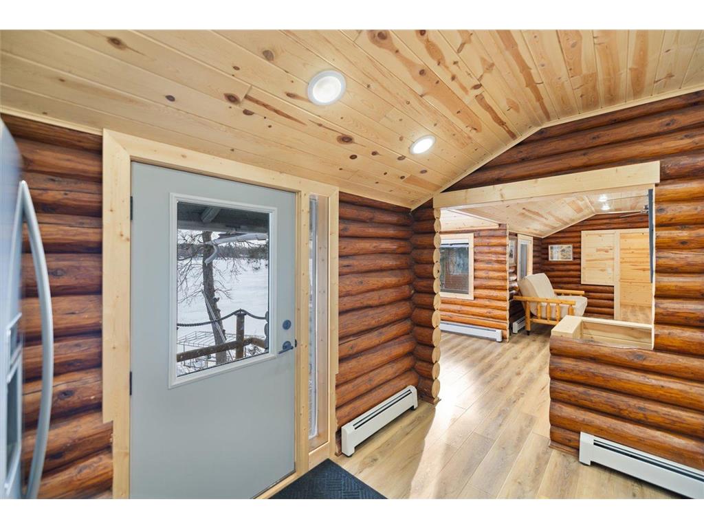 900 Park Avenue N #5 Park Rapids MN 56470 - Fishhook River 7002730 image39
