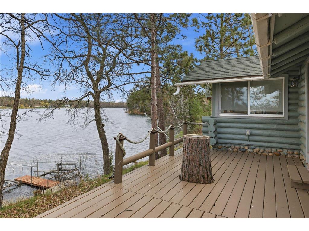 900 Park Avenue N #5 Park Rapids MN 56470 - Fishhook River 7002730 image4