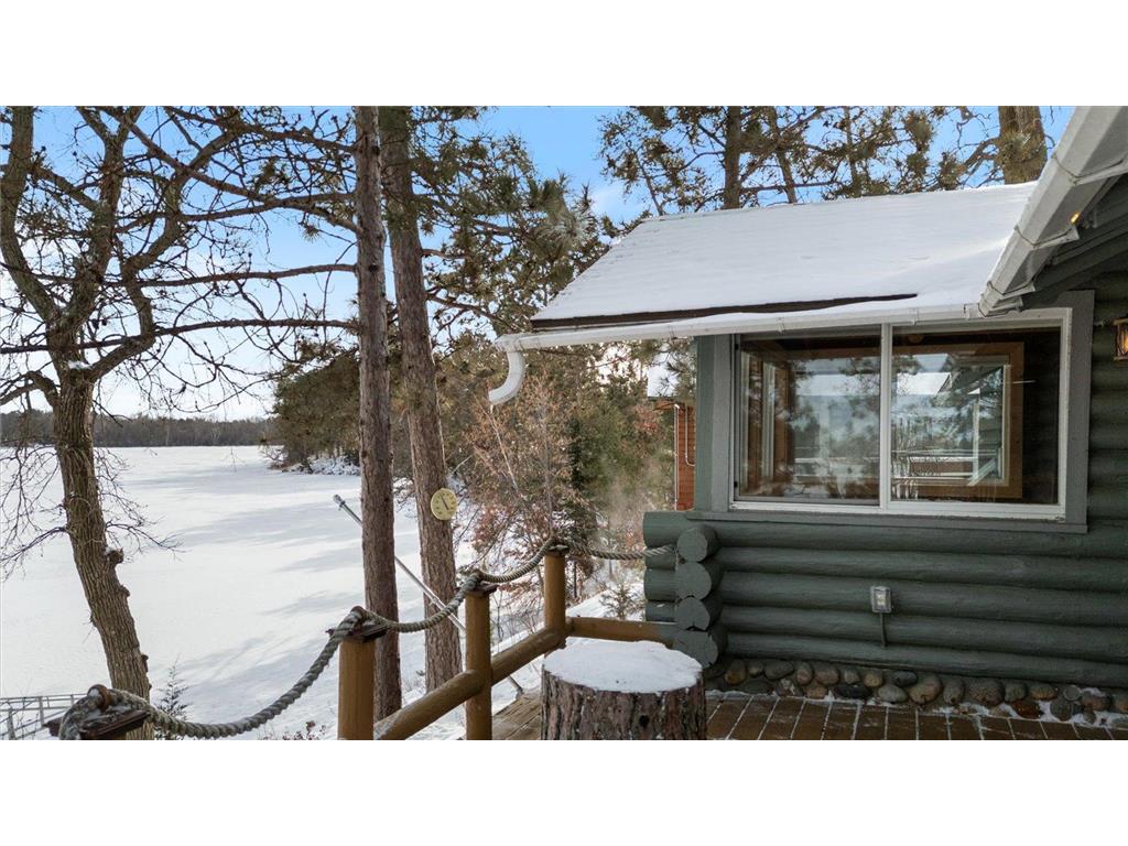 900 Park Avenue N #5 Park Rapids MN 56470 - Fishhook River 7002730 image40