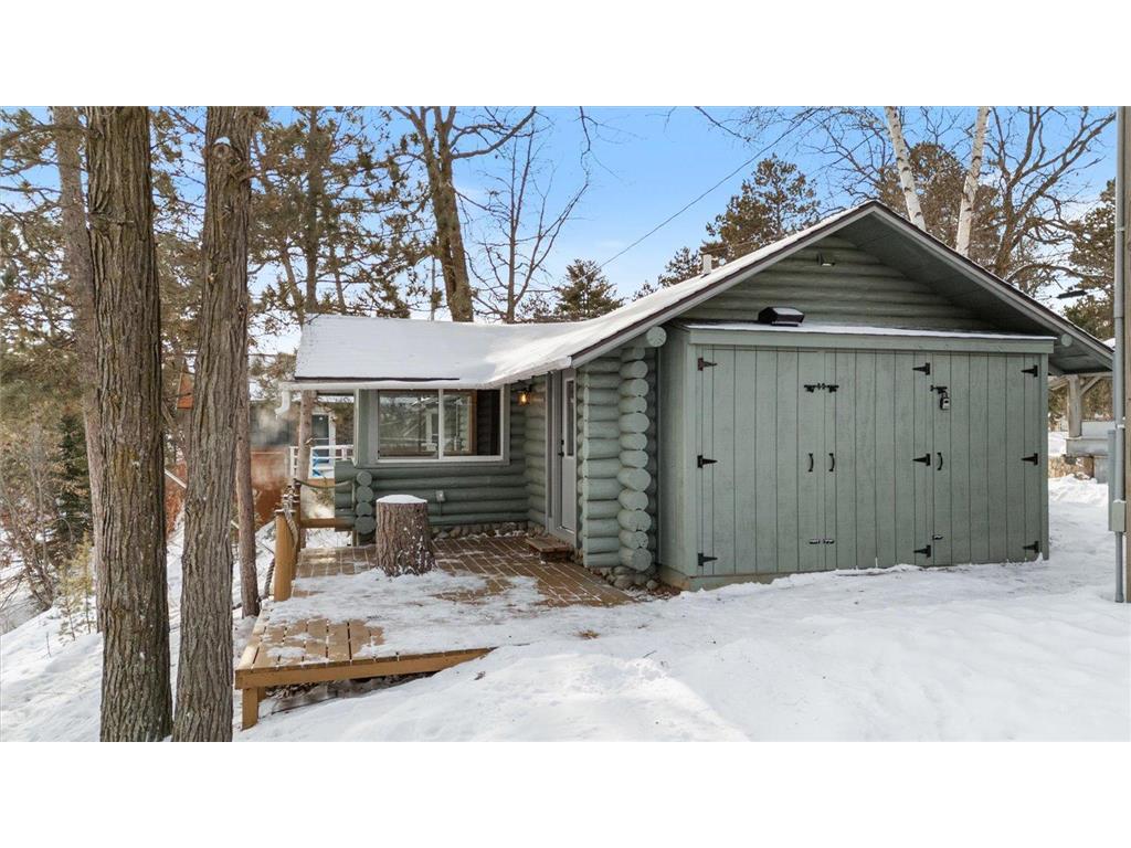 900 Park Avenue N #5 Park Rapids MN 56470 - Fishhook River 7002730 image41