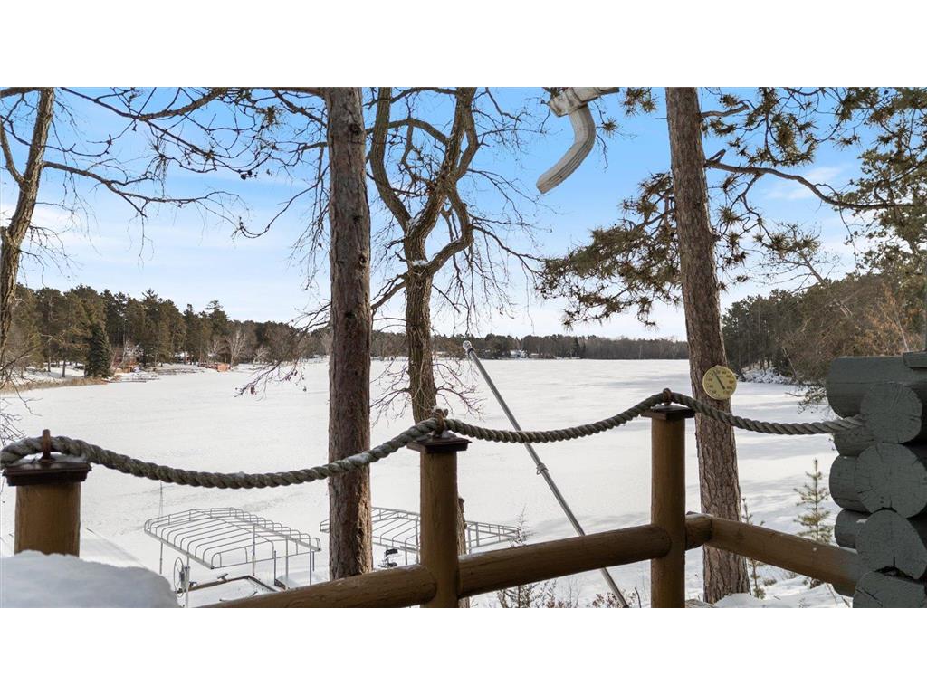 900 Park Avenue N #5 Park Rapids MN 56470 - Fishhook River 7002730 image42